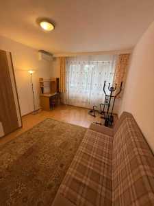 Appartement de louer 3 chambres, APCJ356656-6