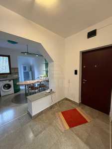 Appartement de louer 3 chambres, APCJ356656-19