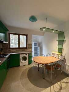 Appartement de louer 3 chambres, APCJ356656-24