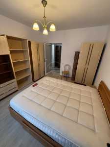 Appartement de louer 3 chambres, APCJ356656-3