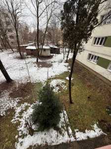 Appartement de louer 3 chambres, APCJ356656-26