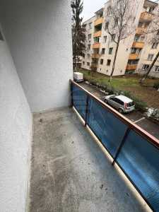 Appartement de louer 3 chambres, APCJ356656-21