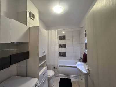 Appartement de louer 2 chambres, APCJ246990FLO-8