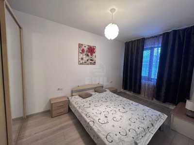 Appartement de louer 2 chambres, APCJ246990FLO-5