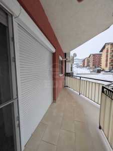Appartement de vente un chambre, APCJ246948FLO-12
