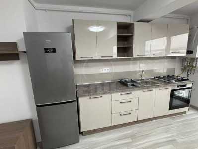 Appartement de louer 2 chambres, APCJ356378-3