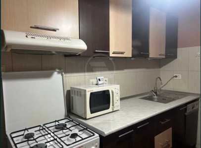 Appartement de louer 2 chambres, APCJ356370-5