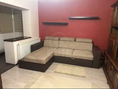 Appartement de louer 2 chambres, APCJ356370