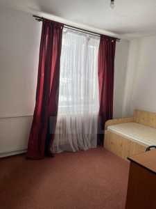 Appartement de louer 2 chambres, APCJ356478