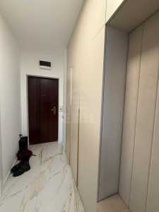 Appartement de vente 2 chambres, APCJ356665-8