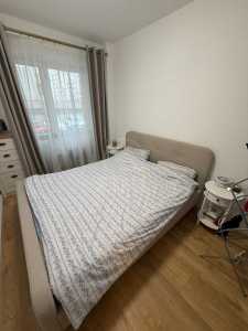 Appartement de vente 2 chambres, APCJ356665-2