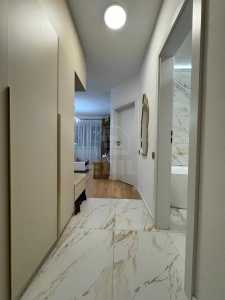 Appartement de vente 2 chambres, APCJ356665-11