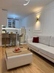 Appartement de vente 2 chambres, APCJ356665-14