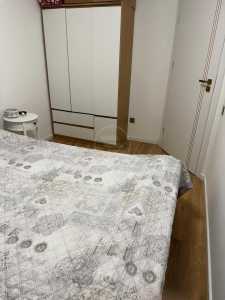 Appartement de vente 2 chambres, APCJ356665-17