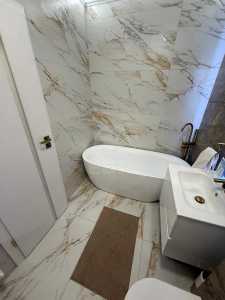 Appartement de vente 2 chambres, APCJ356665-6