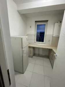 Appartement de louer 2 chambres, APCJ356411-6