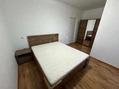 Appartement de louer 2 chambres, APCJ356411-2