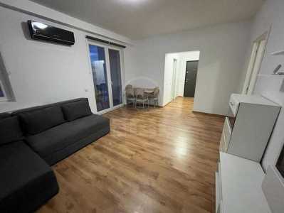 Appartement de louer 2 chambres, APCJ356411-8