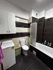 Appartement de vente 2 chambres, APCJ356661-4