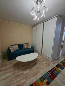 Appartement de louer 2 chambres, APCJ247013FLO-3