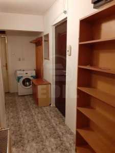 Appartement de louer 2 chambres, APCJ356466