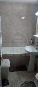 Appartement de louer 2 chambres, APCJ356466-2