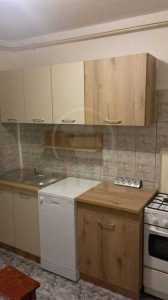 Appartement de louer 2 chambres, APCJ356466-3