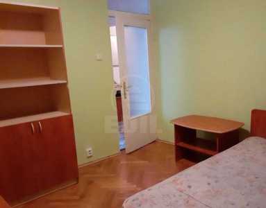 Appartement de louer 2 chambres, APCJ356466-4