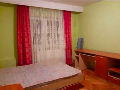 Appartement de louer 2 chambres, APCJ356466-5