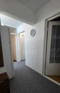 Appartement de louer 3 chambres, APCJ356278-6