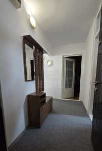 Appartement de louer 3 chambres, APCJ356278-5