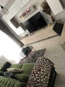 Appartement de louer 3 chambres, APCJ356588