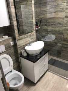 Appartement de louer 3 chambres, APCJ356588-6