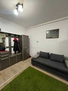 Appartement de louer 2 chambres, APCJ356551-5