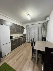 Appartement de louer 2 chambres, APCJ356551-3