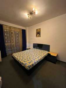 Appartement de louer 2 chambres, APCJ356551-4