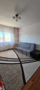 Appartement de louer 2 chambres, APCJ356291-3