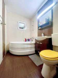 Appartement de vente 3 chambres, APCJ356583-6