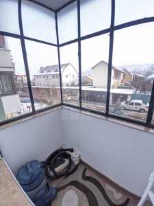 Appartement de vente 3 chambres, APCJ356529-15