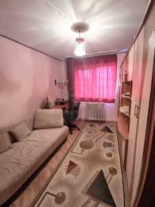 Appartement de vente 3 chambres, APCJ356529-7