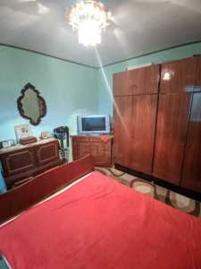 Appartement de vente 3 chambres, APCJ356529-5