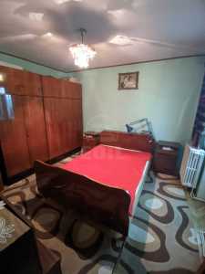 Appartement de vente 3 chambres, APCJ356529-4