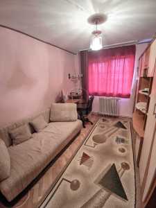 Appartement de vente 3 chambres, APCJ356529-6