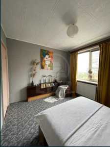 Appartement de vente 2 chambres, APCJ356650-4