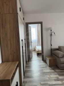 Appartement de louer 2 chambres, APCJ356570-6