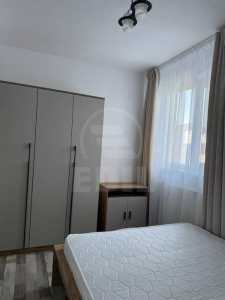 Appartement de louer 2 chambres, APCJ356570-4