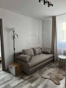 Appartement de louer 2 chambres, APCJ356570-1