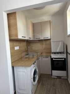 Appartement de louer 2 chambres, APCJ356570-2