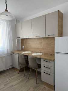 Appartement de louer 2 chambres, APCJ356570-3