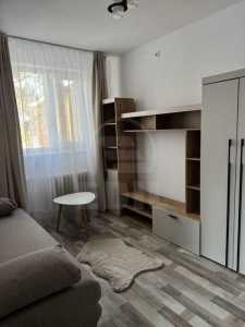 Appartement de louer 2 chambres, APCJ356570-5